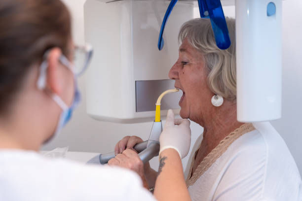 Best Same-Day Emergency Dentist in Holdenville, OK